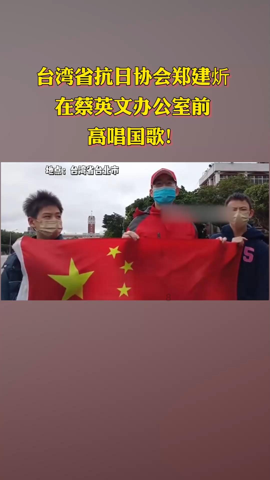 《狗剩快跑》孬孩真实身份曝光,竟是穆家俊同父异母亲哥