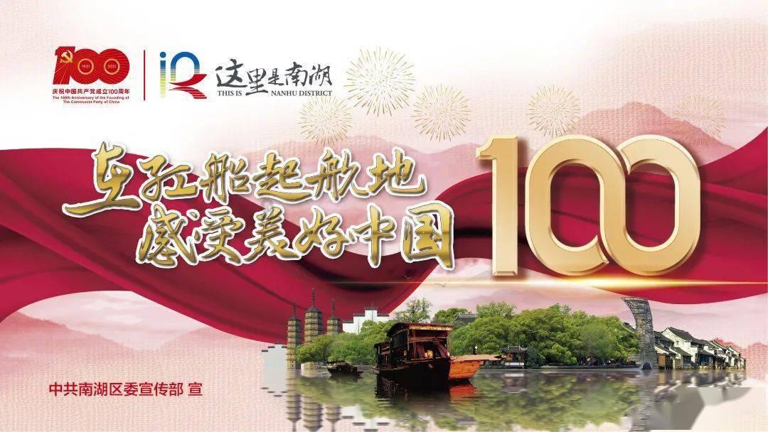 青平:请给外卖小哥多一点理解和包容