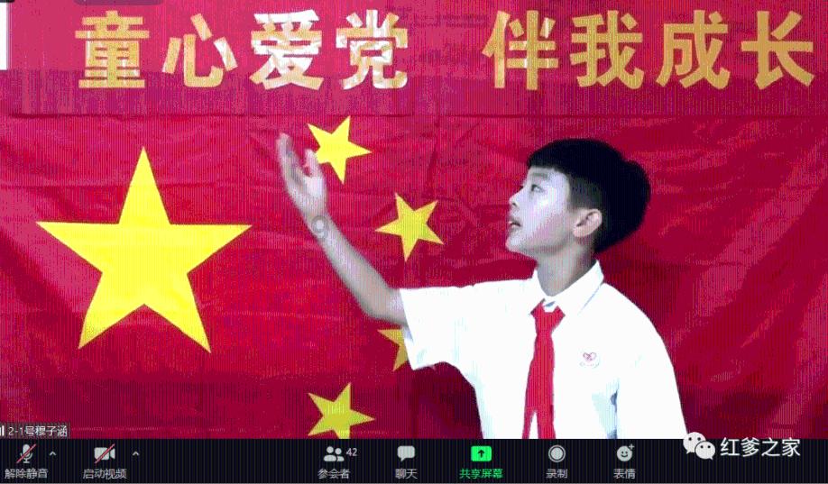 长得不帅还没天赋，他凭啥能当“平民天王”？