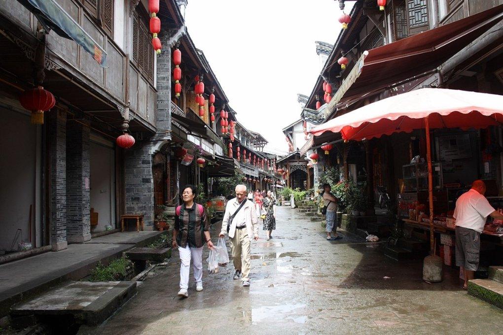 巴南区代表团建议:以重庆国际免疫研究院为核心打造第五家重庆实验室